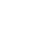 CM Industrial Foods